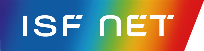 RainbowColor_logo
