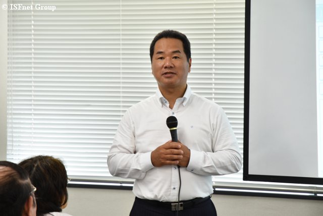  Appleの保健担当副社長、AppleはFDAと「良好な」関係にあり、今後も健康分野で素晴らしい取り組みを続けると語る