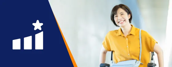 法定雇用率達成サポート