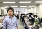 全国に広がる社内のサークル活動