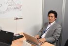 新卒エンジニアのOJT～ほっこり座談会～