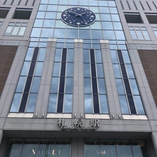 【札幌支店インタビュー】アイエスエフネットの多様なキャリアパスを紹介～常駐しながら管理職を目指す！～