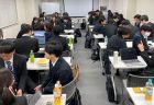 今年も新入社員研修が開催されました！