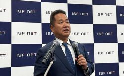 参加者9割近くが成長意欲を実感！エンジニアのキャリア形成を支援する社内イベント「アイキャリアフォーラム」を開催しました