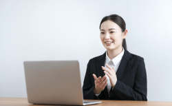 就活で一歩リード！！～27年卒向け 夏季オープンカンパニー開催！～