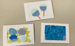 盛岡みたけ支援学校の生徒さんが、ジョイ盛岡事業所に実習に来てくださいました！