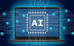 部下マネジメントへの活用術－AIを「思考の伴走者」にする－