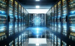 企業のサイバーセキュリティ部門の実態と、エンジニアが歩むべきキャリアパス