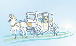 「聴く」を力に。～現場の悩みを受け止める私たちが、コーチングを学ぶ理由～