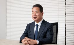 創業当時から変わらない「誰もが自分らしく働ける場所」への想い