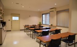 ジョイ・ベネフィット合同「節分イベント＆伊達事業所お披露目会」を開催しました！