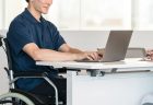 あなたに合う仕事が見つかる！アイエスエフネットジョイの各事業所の訓練・業務をご紹介