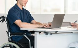 あなたに合う仕事が見つかる！アイエスエフネットジョイの各事業所の訓練・業務をご紹介
