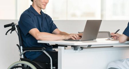 あなたに合う仕事が見つかる！アイエスエフネットジョイの各事業所の訓練・業務をご紹介
