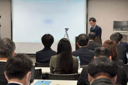 【未経験でも大丈夫！】アイエスエフネットの新入社員研修〜「一人にさせない」手厚いサポートの裏側〜