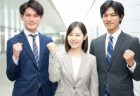 なぜアイエスエフネットは、人間性にこだわったのか？-成長と自律のマインドセット-