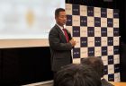 社員の頑張りに全力で報いる会社、アイエスエフネットのリアルに迫る！