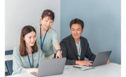 あなたが顧客になった瞬間に相手に求めるものとは？-成長と自律のマインドセット-