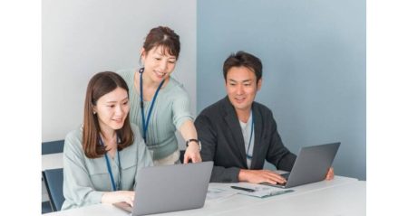 あなたが顧客になった瞬間に相手に求めるものとは?-成長と自律のマインドセット-